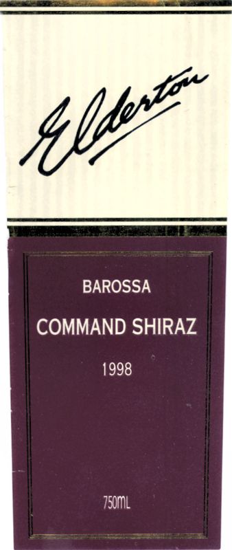 Elderton_Command shiraz.jpg